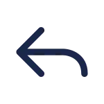 Reply SVG Icon